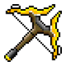 Item 1462061