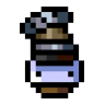 Item 1472009