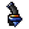 Item 1472020