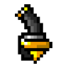 Item 1472021