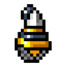 Item 1472022
