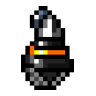 Item 1472025