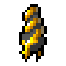 Item 1472033