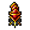 Item 1472053