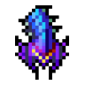 Item 1472071