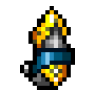 Item 1472083