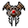 Item 1472086