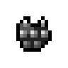 Item 1482004