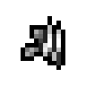 Item 1482005