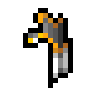 Item 1482007