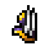 Item 1482008