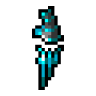 Item 1482023