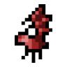 Item 1482031