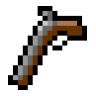 Item 1492000