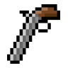 Item 1492001