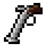 Item 1492002