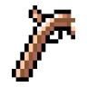 Item 1492003