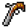 Item 1492005
