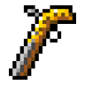 Item 1492008