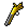 Item 1492009