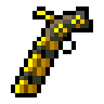 Item 1492035