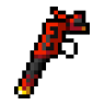 Item 1492036