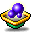 Item 2000011