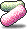 Item 2022038
