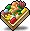 Item 2022045