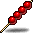 Item 2022064