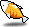 Big Belly Fish
