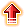 Item 2022384