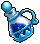 Item 2022430
