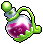 Item 2022431