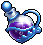 Item 2022432