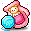 Warm and Fuzzy Winter