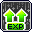 EXP Increase(M)