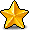 Cassandra's Star