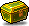 Point Increase Treasure Chest