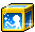 Item 2022571