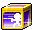 Item 2022579