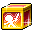 Item 2022580