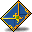 Invitation to Ereve