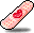 Red-Nose ATT Bandage 60%