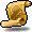 Scroll for Spikes cho giày 10%