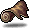 Balrog's chính xác Scroll 30%
