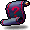 Cuộn giấy hỗn mang 60%
