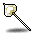 Item 2060004