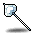 Item 2061004