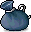 Event Box